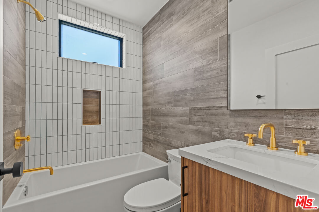 5540 Tova Road Sherman Oaks, CA 91411 - Photo 10 of 18