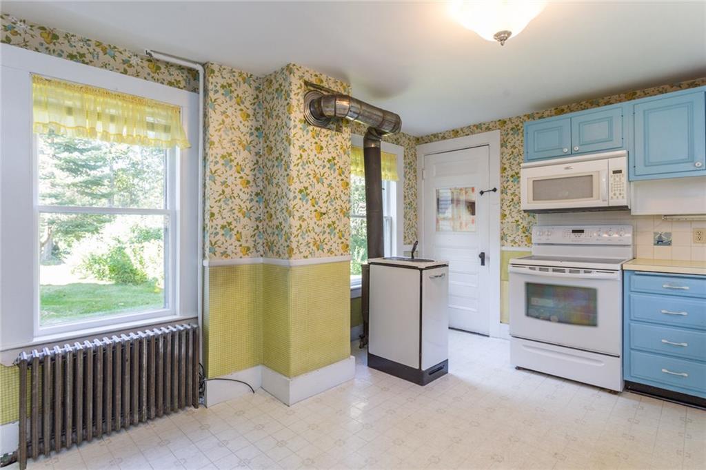 114 Shore Road York, ME 03902 - Photo 17 of 33 Photo