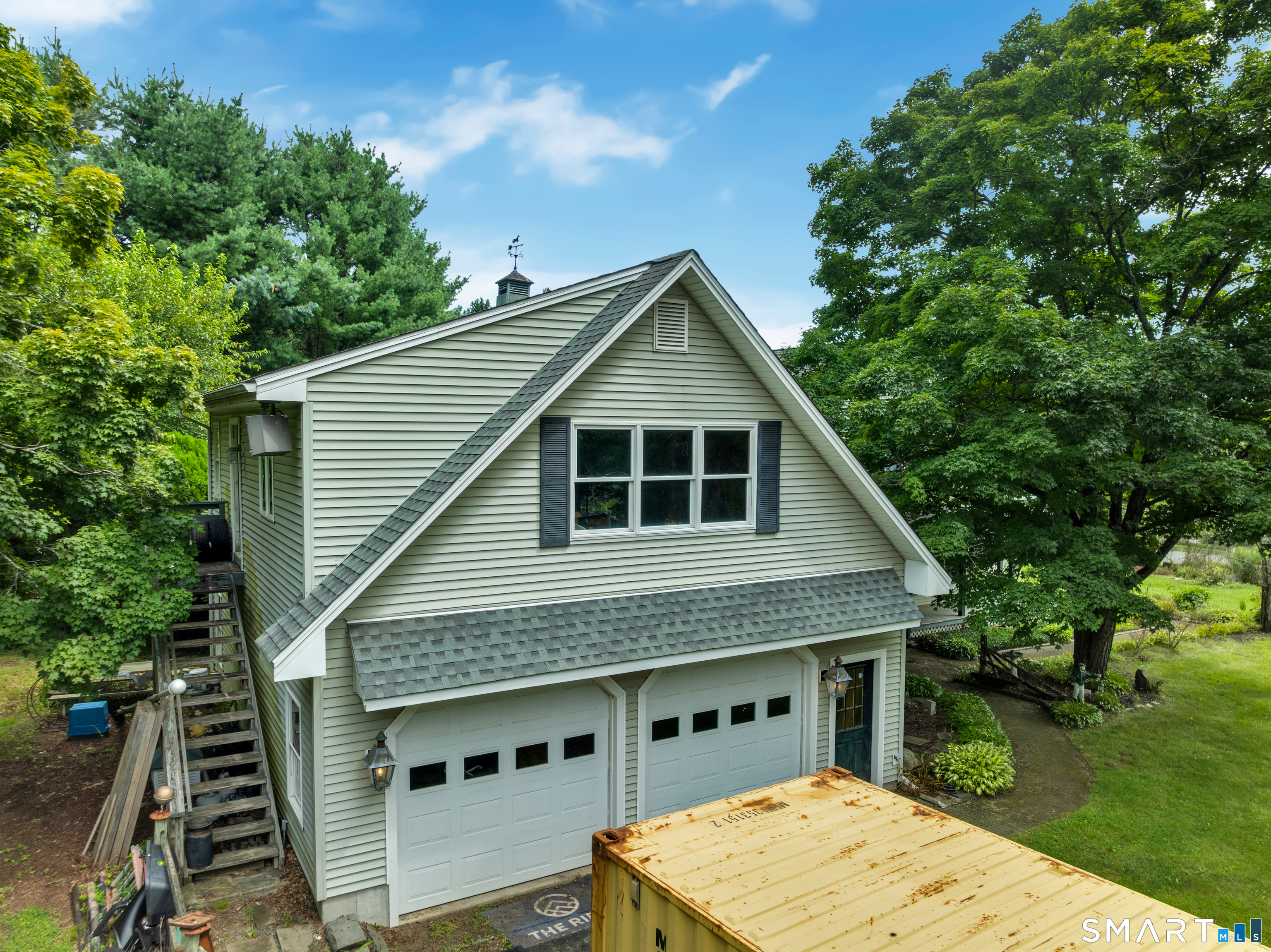 1253 Marion Road Cheshire, CT 06410 - Photo 25 of 33 Gallery Image 25