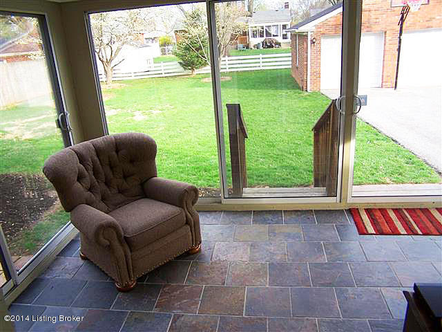 3533 Hanover Road Louisville, KY 40207 - Photo 23 of 37 florida rm 5