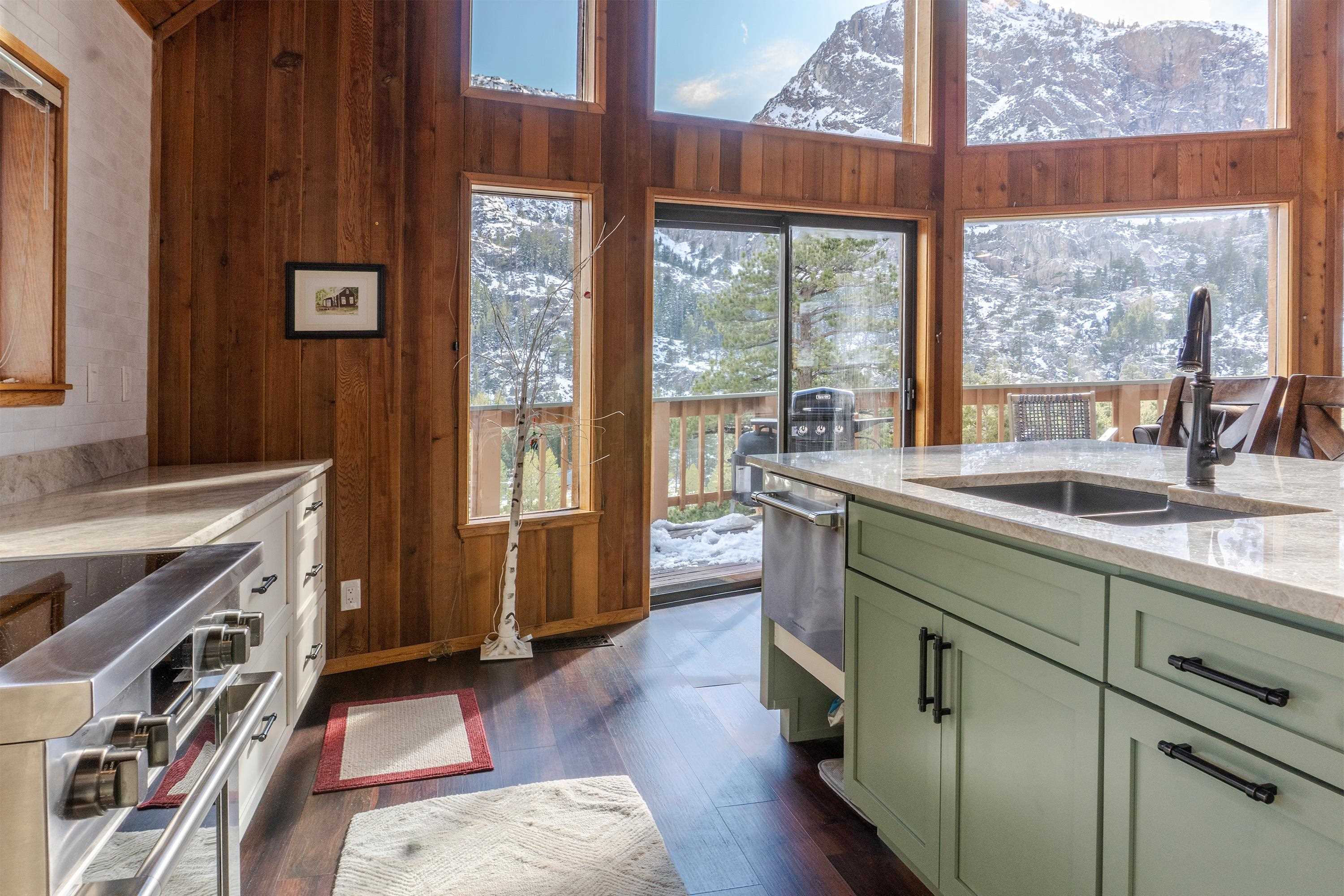 179 Washington Street June Lake, CA 93529 - Photo 13 of 49