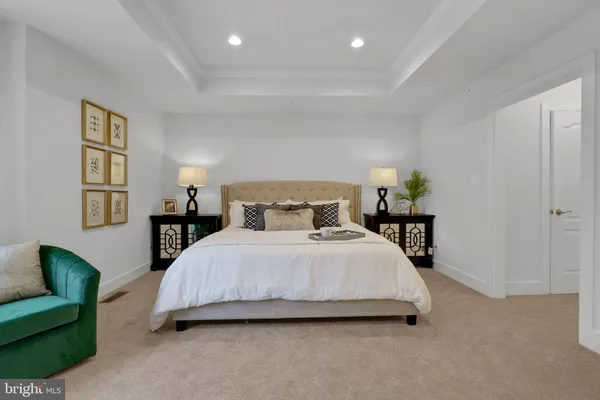$639,990 | 11503 Jerome Avenue, White Marsh, MD 21162