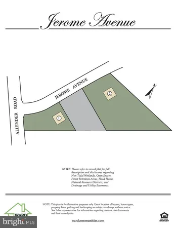a picture of a park