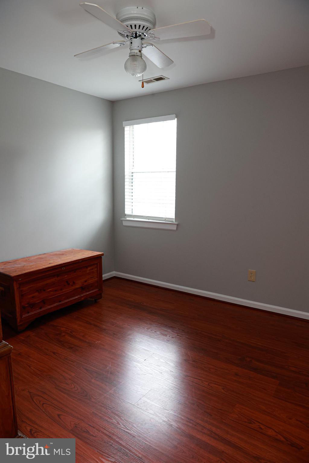 280 Sandy Ridge Road Fredericksburg, VA 22405 - Photo 50 of 81 Gallery Image 50