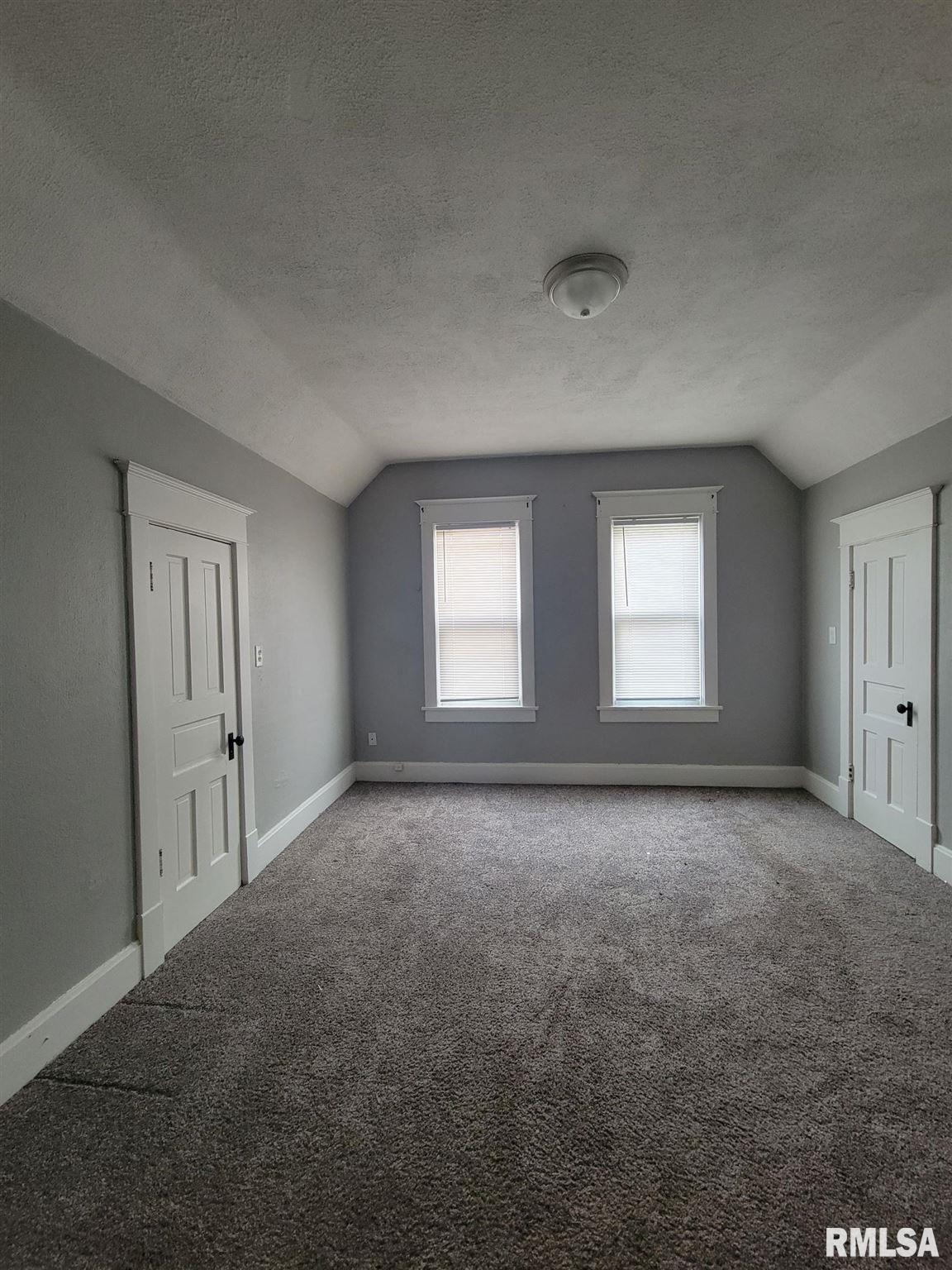 2004 15th Street Moline, IL 61265 - Photo 9 of 10 Gallery Image 9