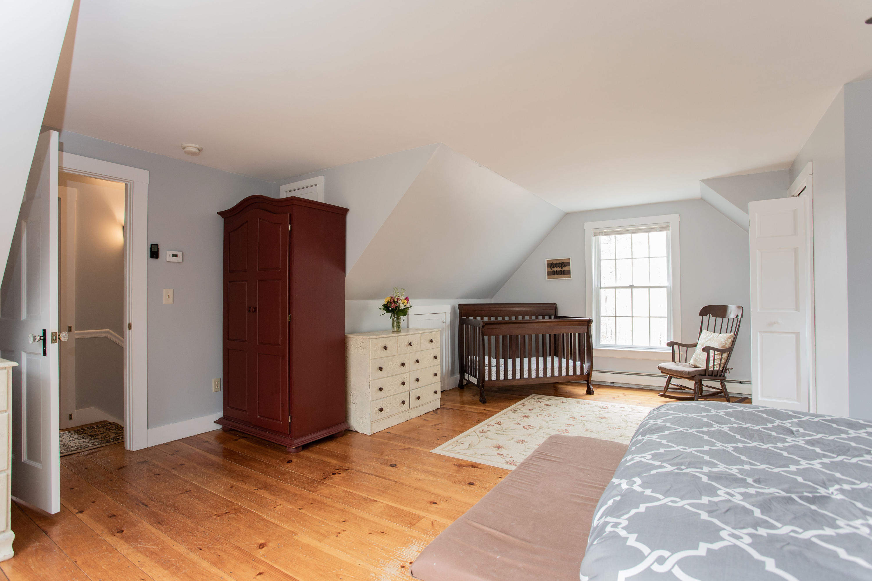 338 Heath Road Lebanon, ME 04027 - Photo 19 of 35 338 Heath Road