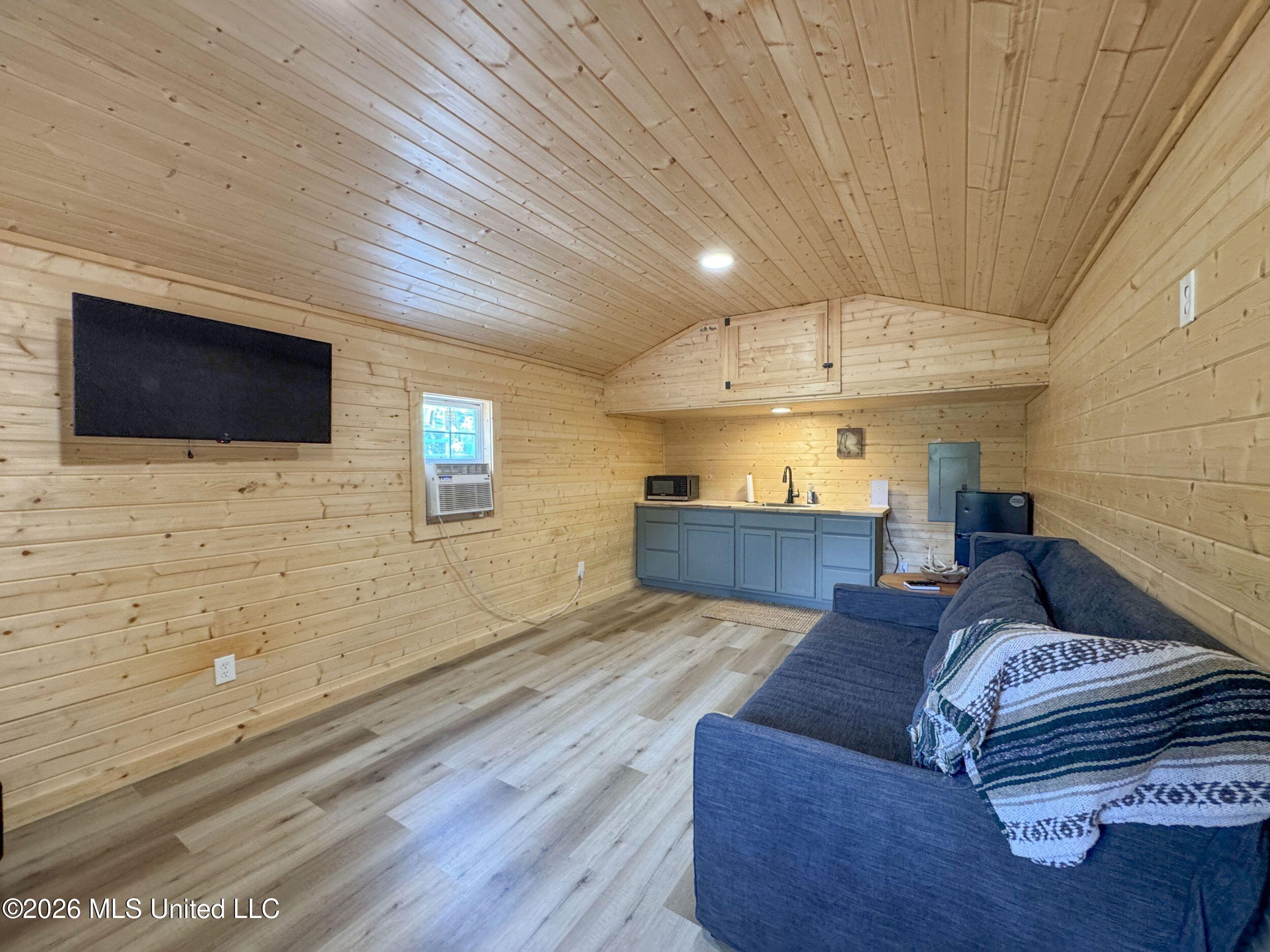 884 Avant Road Crenshaw, MS 38621 - Photo 84 of 154 6dbyicr22
