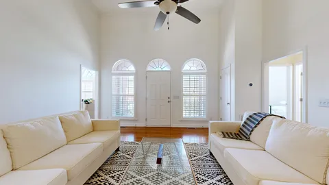 $515,000 | 1016 Tulip Blossom Drive, Hermitage, TN 37076