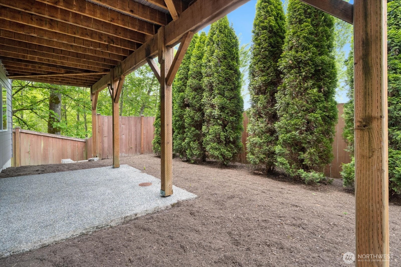 12102 Northeast 174th Street, Unit 1 Bothell, WA 98011 - Photo 33 of 40