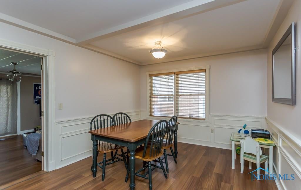 4112 Grantley Road Toledo, OH 43613 - Photo 8 of 42 Gallery Image 8
