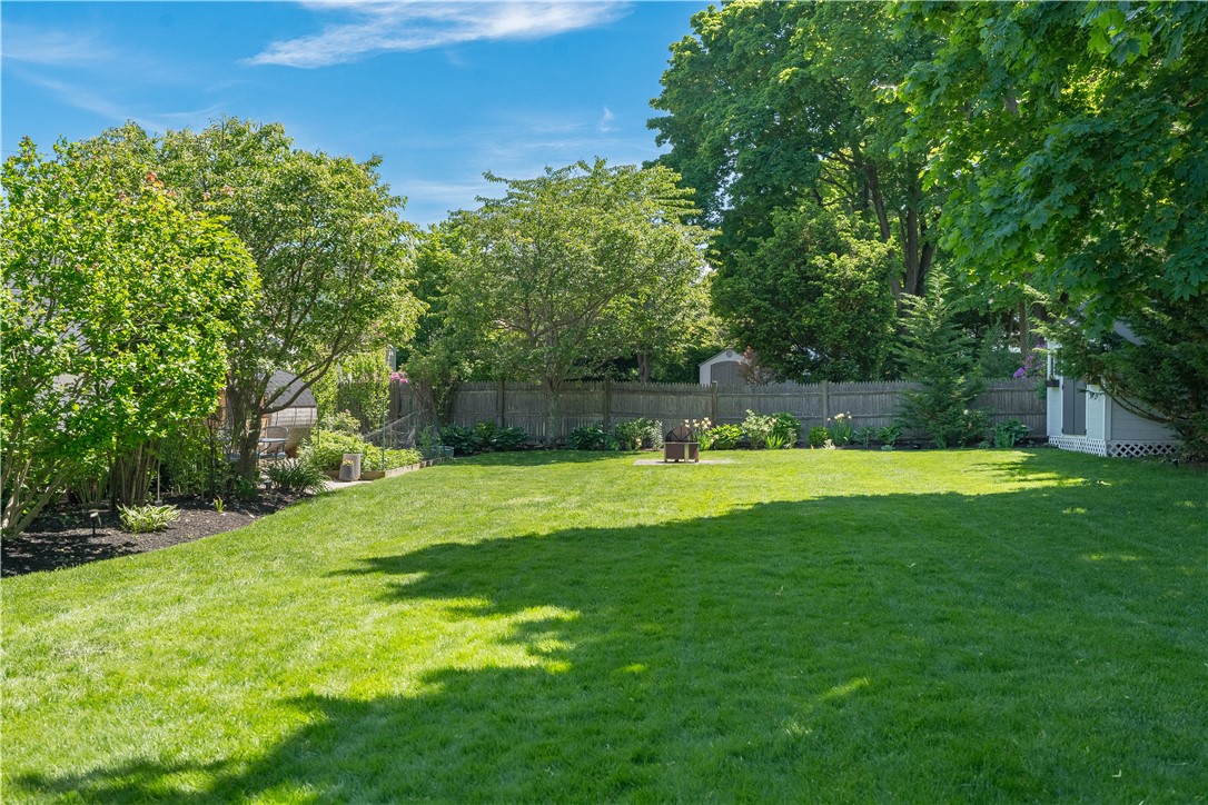 23 Dyer Street Warren, RI 02885 - Photo 48 of 49