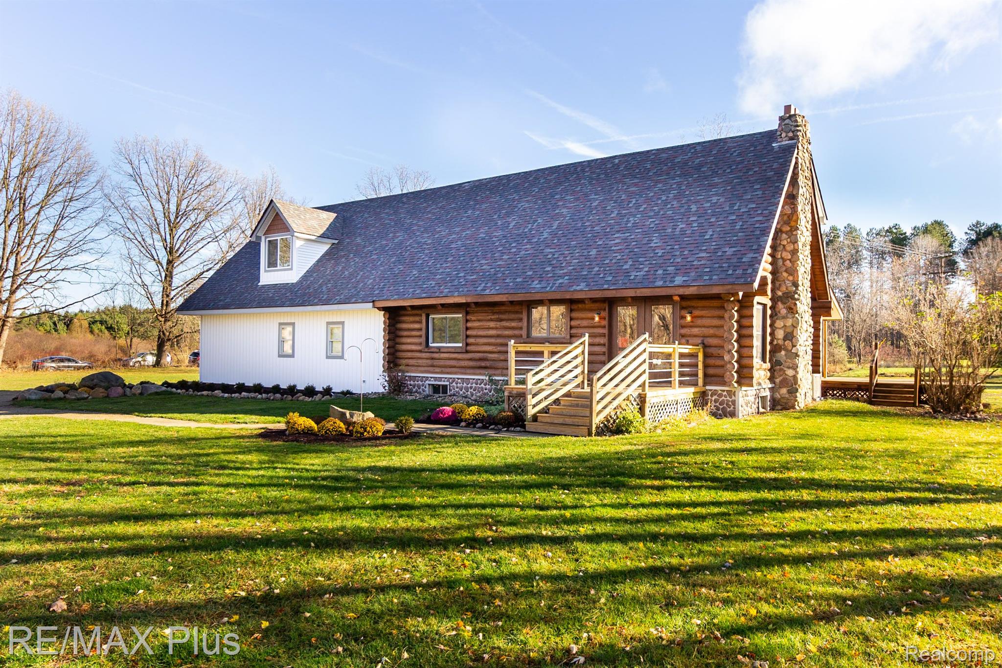 4521 South Hadley Road Metamora, MI 48455 - Photo 52 of 58 Gallery Image 52