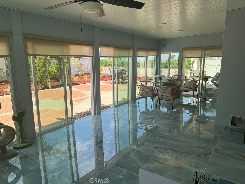 16269 Sun Summit Drive Riverside, CA 92503 - Photo 29 of 36 Gallery Image 29