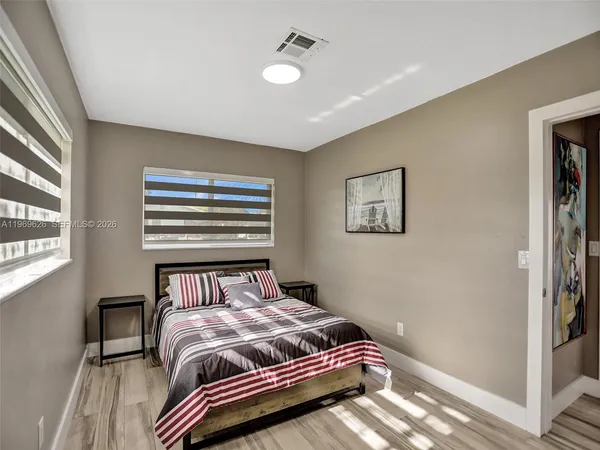 $4,200 | 491 Southeast 23rd Avenue, Unit 1, Pompano Beach, FL 33062