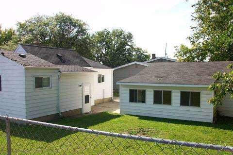 3502 Miller Road Flint, MI 48503 - Photo 5 of 9 20144649-4.JPG