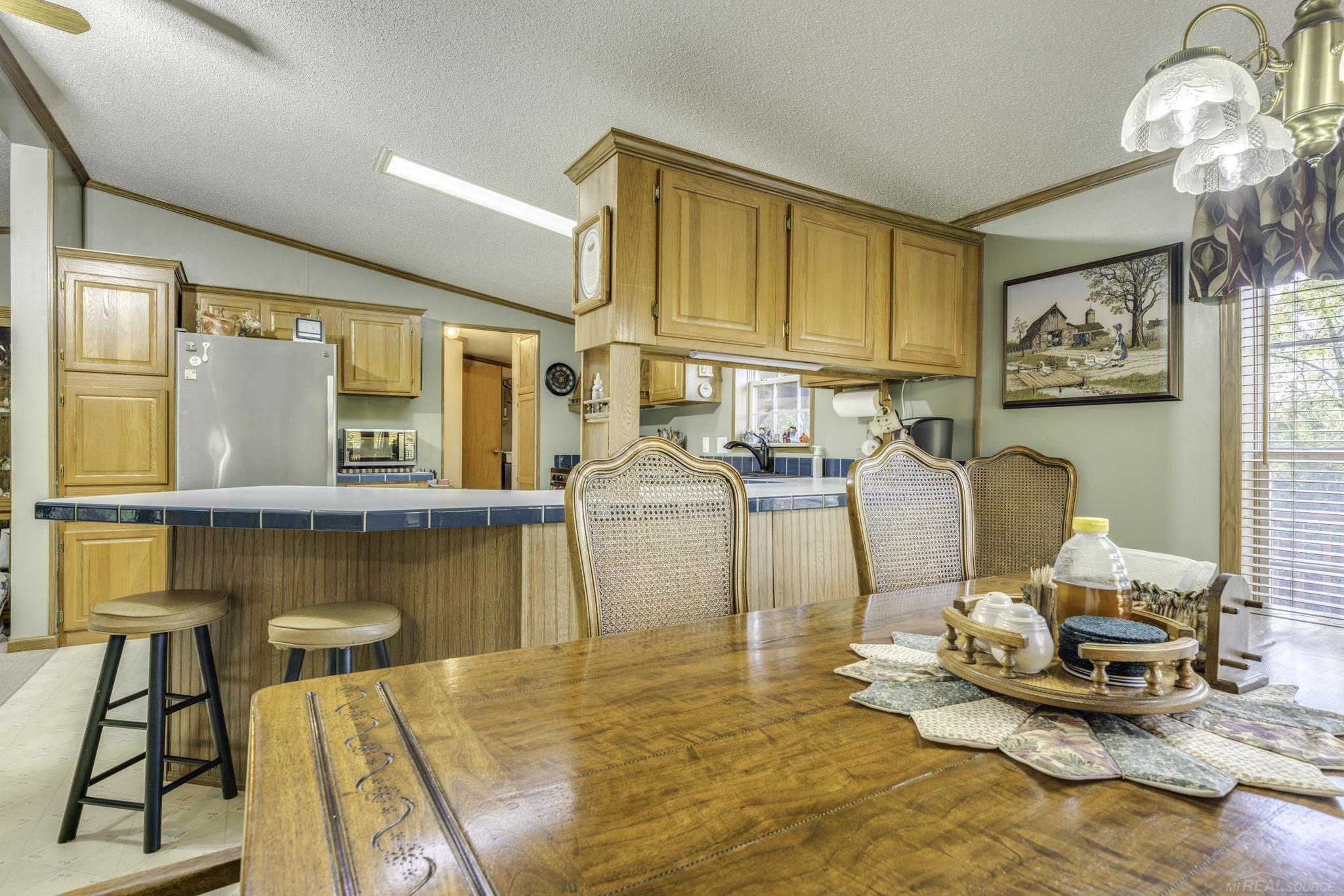 6880 Wiltsie Road Lexington, MI 48450 - Photo 17 of 68 Gallery Image 17