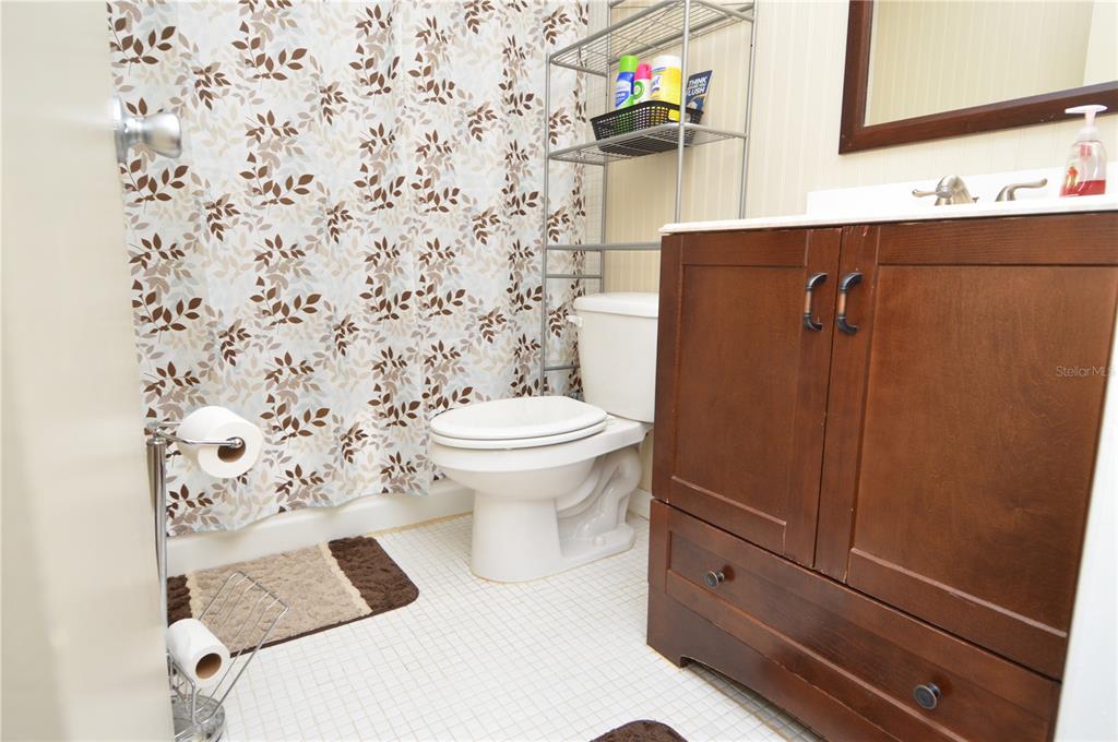 12760 Indian Rocks Road, Unit 1030 (FURNISHED) Largo, FL 33774 - Photo 21 of 83