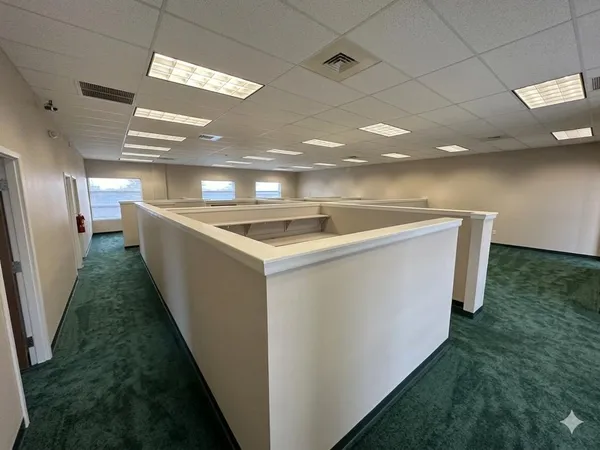 $26 | 480 South Andrews Avenue, Unit 101, Pompano Beach, FL 33069