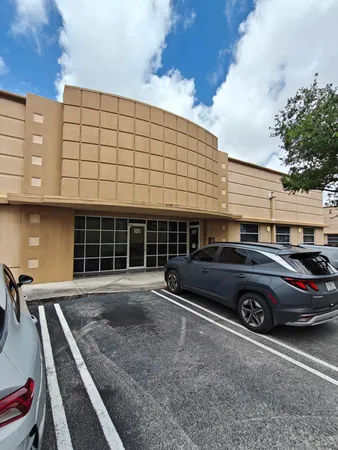 $26 | 480 South Andrews Avenue, Unit 101, Pompano Beach, FL 33069