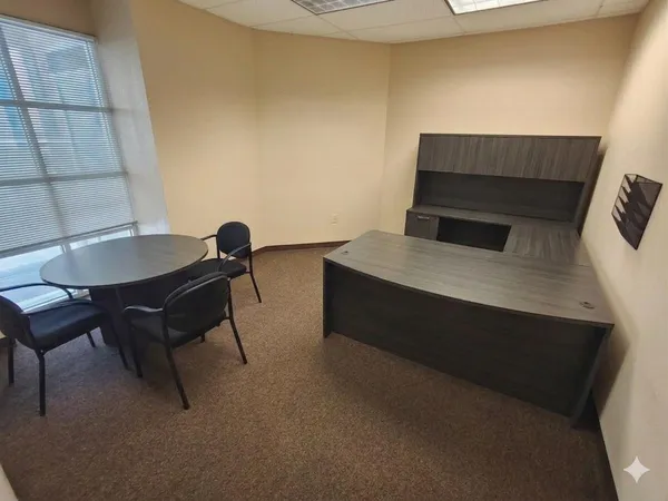 $26 | 480 South Andrews Avenue, Unit 101, Pompano Beach, FL 33069