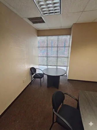 $26 | 480 South Andrews Avenue, Unit 101, Pompano Beach, FL 33069