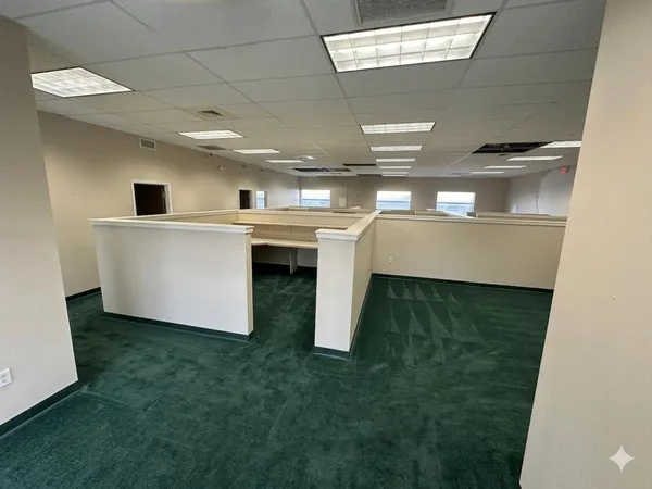 $26 | 480 South Andrews Avenue, Unit 101, Pompano Beach, FL 33069