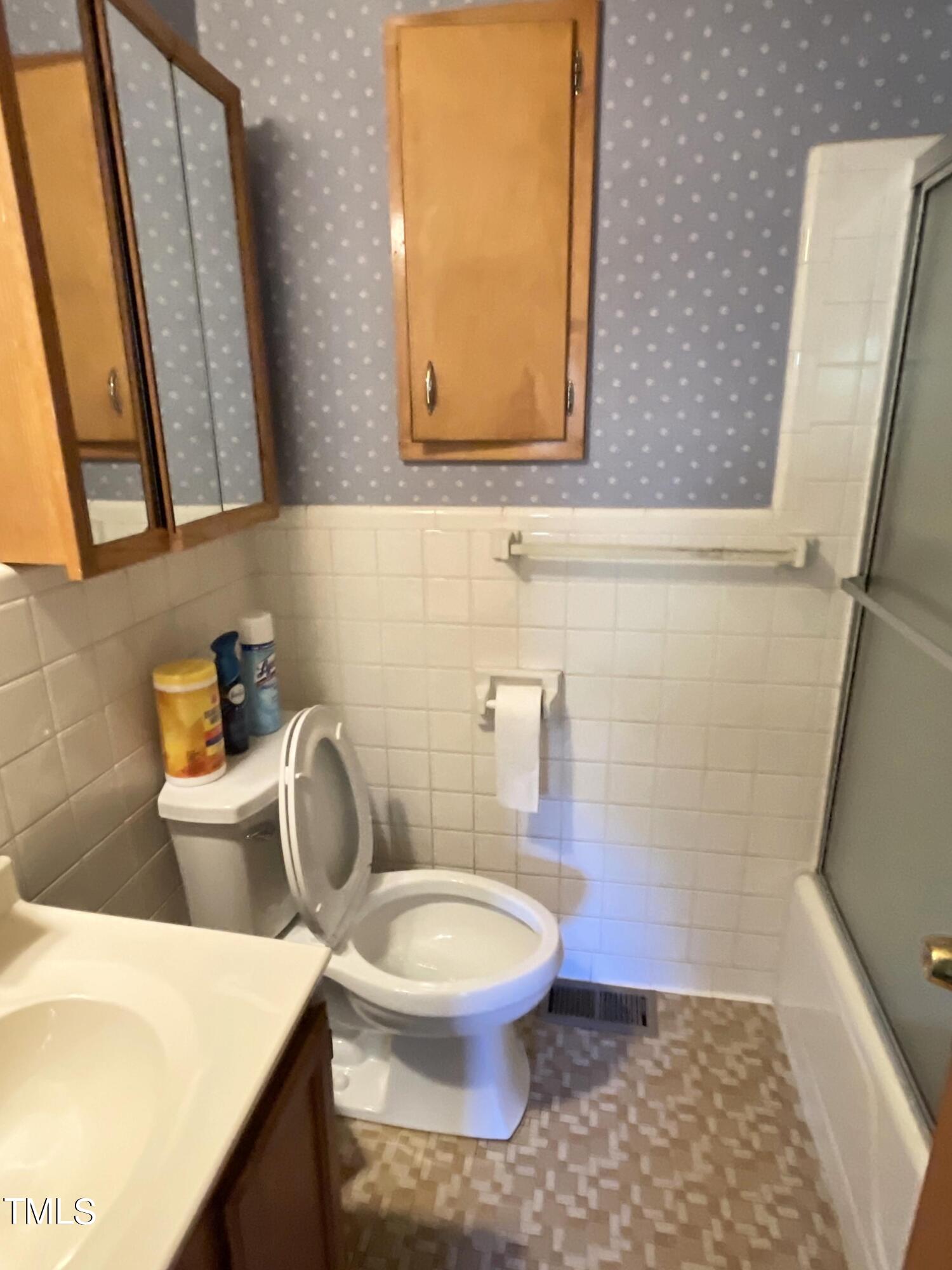 412 Bryan Street Garner, NC 27529 - Photo 11 of 11 IMG_4740 (1)C