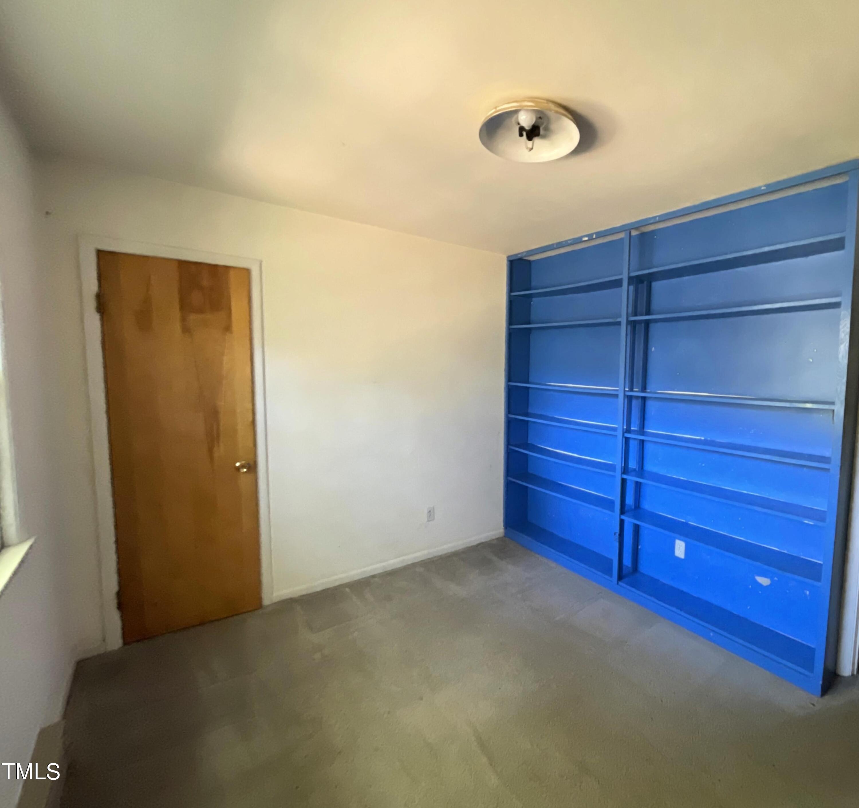 412 Bryan Street Garner, NC 27529 - Photo 3 of 11 IMG_4746C