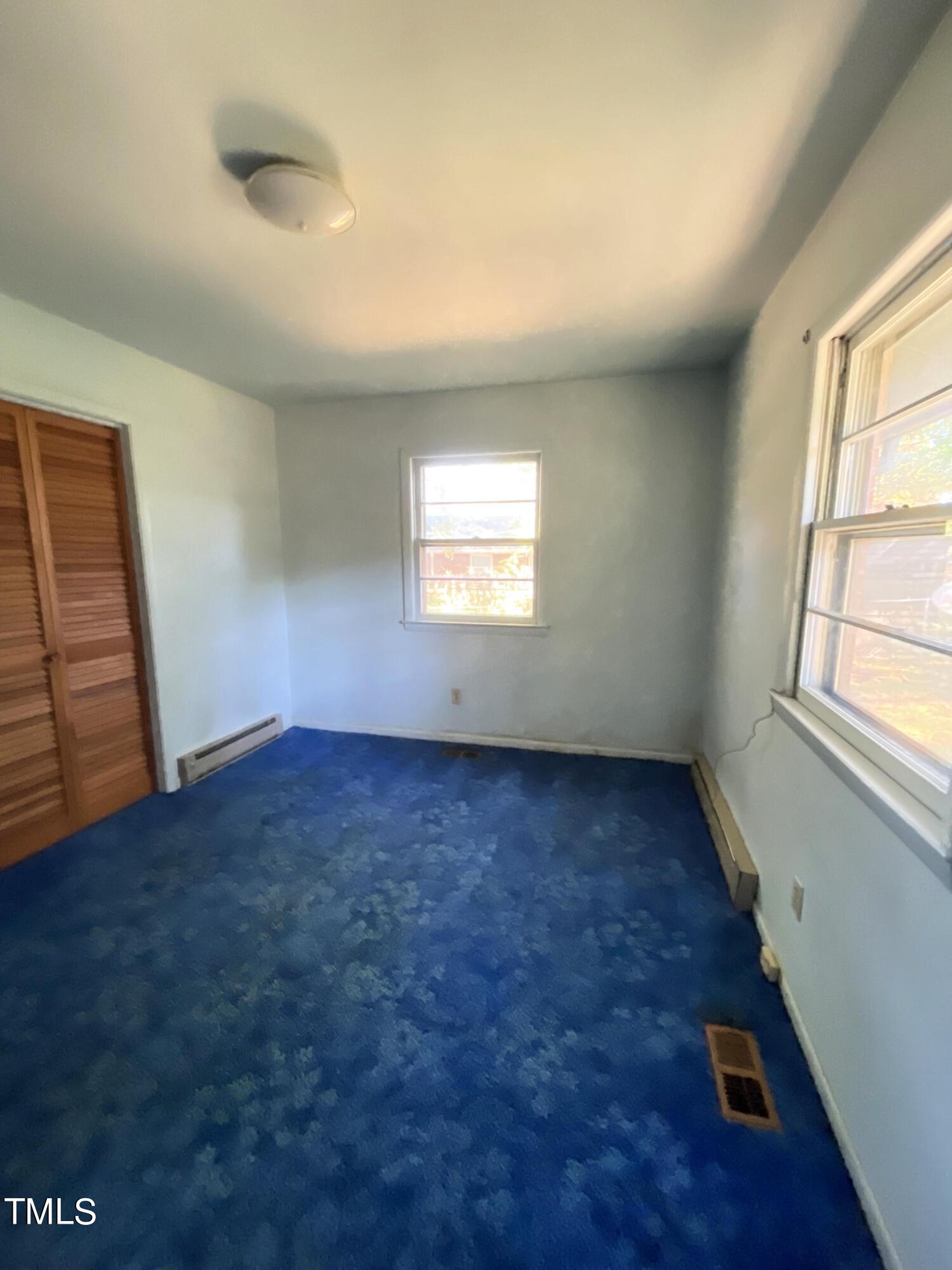 412 Bryan Street Garner, NC 27529 - Photo 4 of 11 IMG_4742C