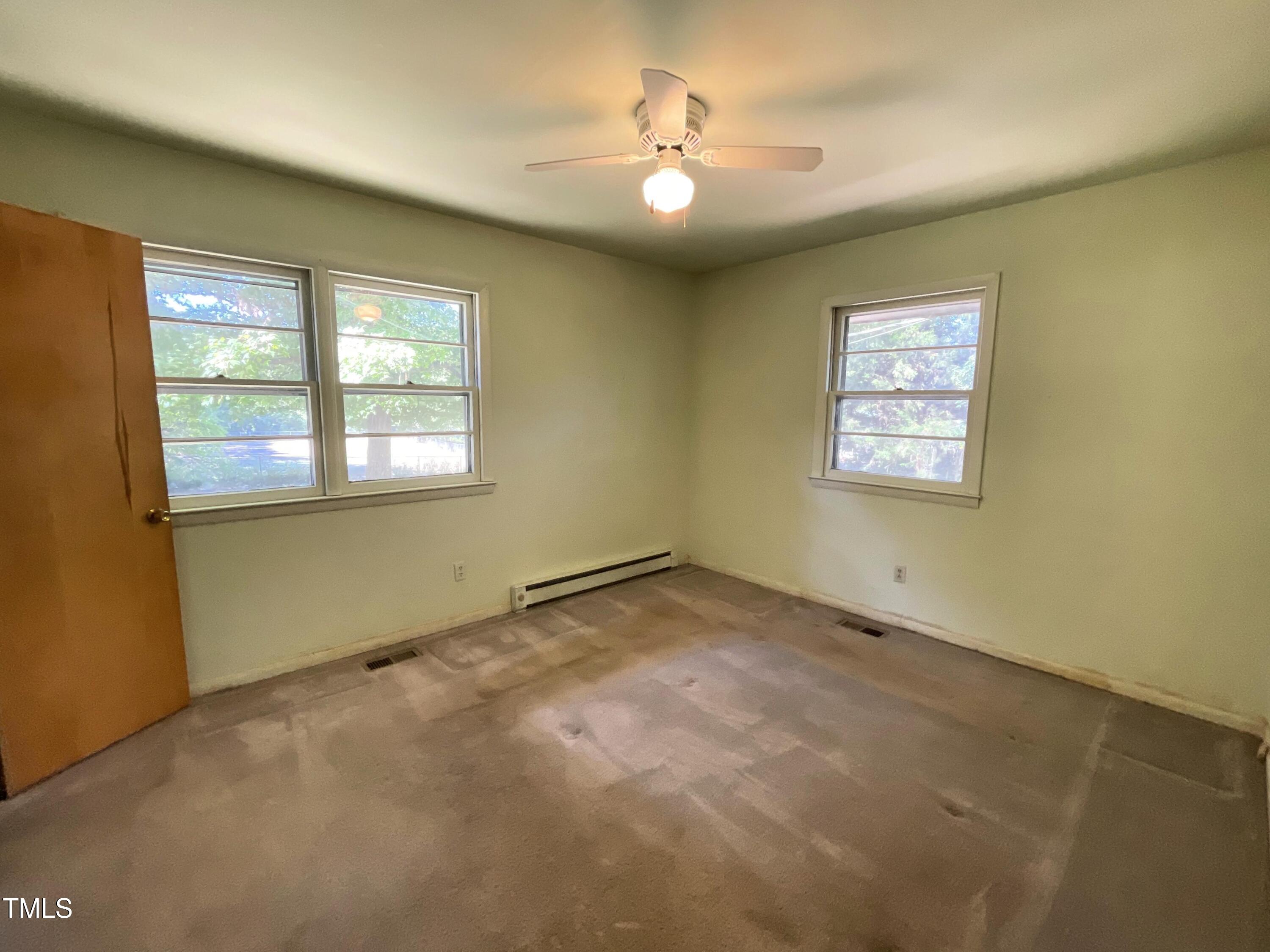 412 Bryan Street Garner, NC 27529 - Photo 5 of 11 IMG_4735C