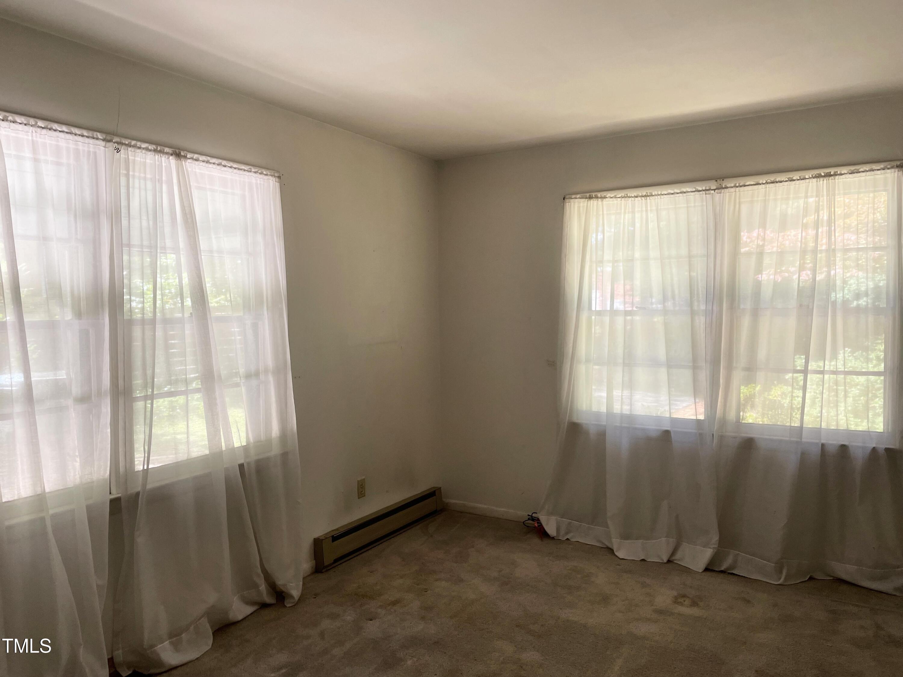 412 Bryan Street Garner, NC 27529 - Photo 6 of 11 IMG_4714C