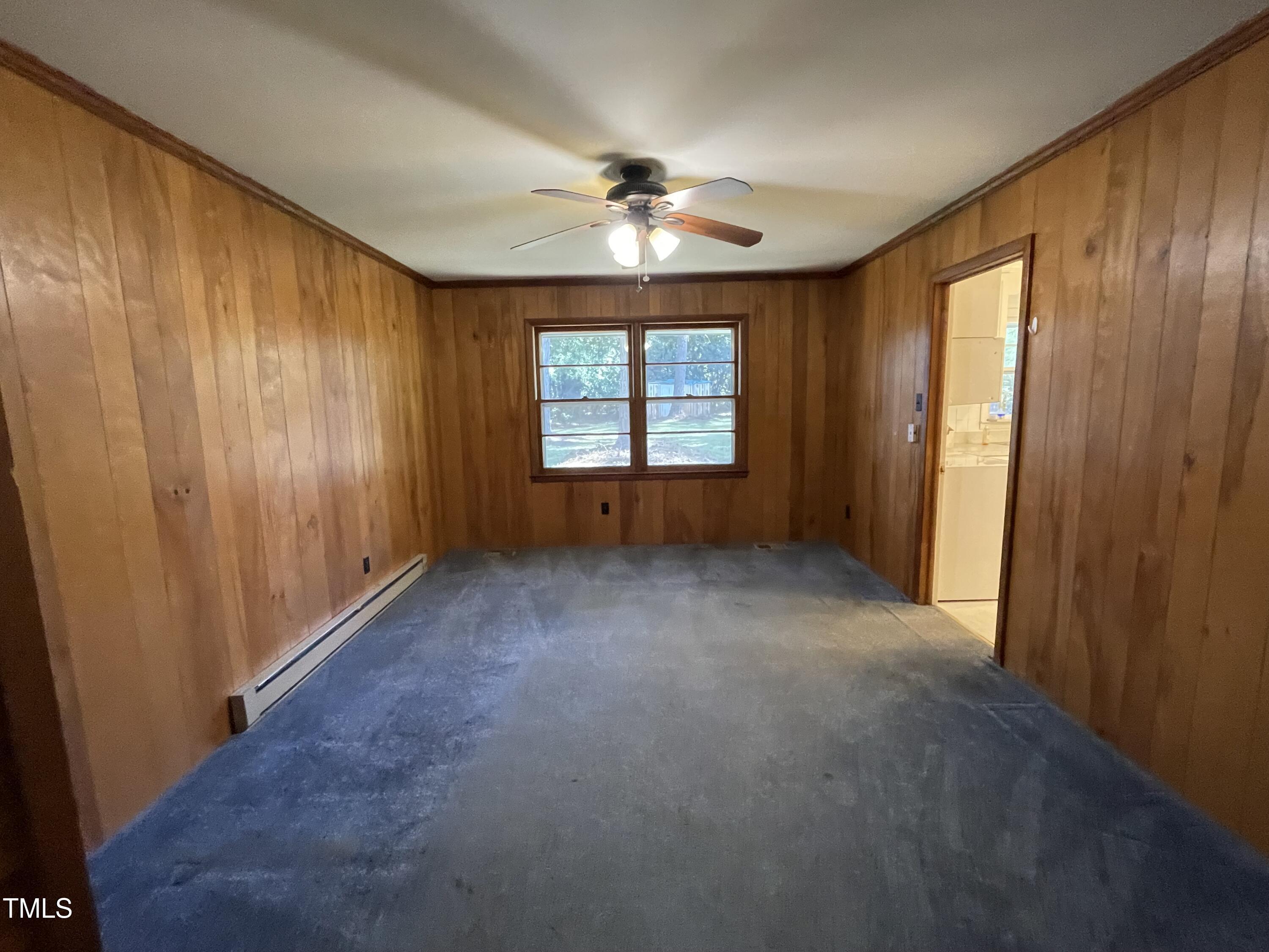 412 Bryan Street Garner, NC 27529 - Photo 7 of 11 IMG_4729