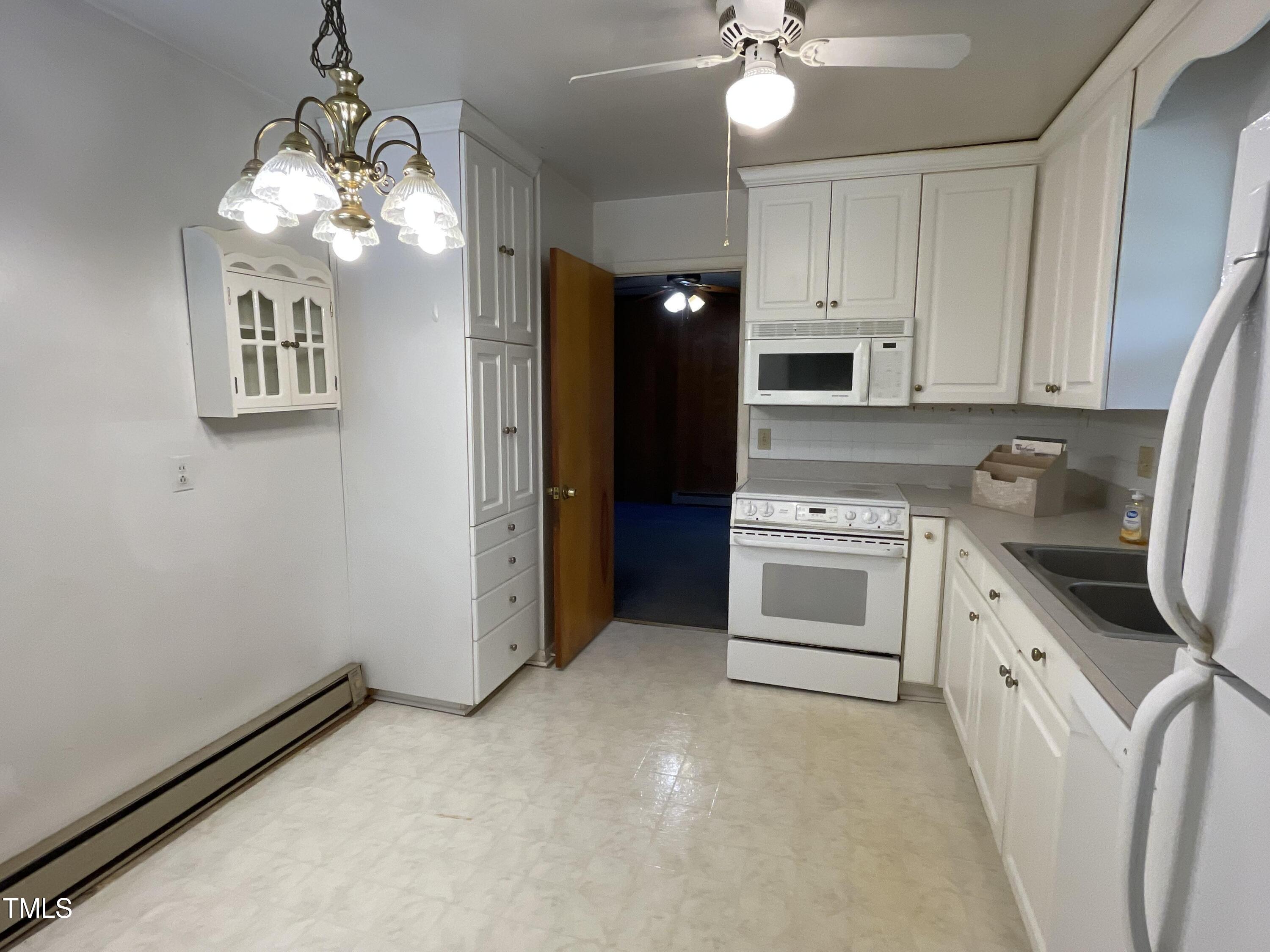 412 Bryan Street Garner, NC 27529 - Photo 8 of 11 IMG_4734C