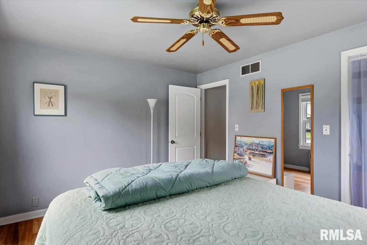 3232 South Park Avenue Springfield, IL 62704 - Photo 26 of 39