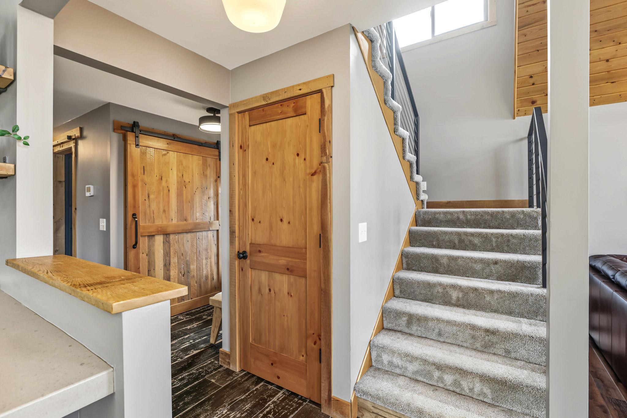 6050 185th Street West Jordan, MN 55352 - Photo 25 of 69 Gallery Image 25