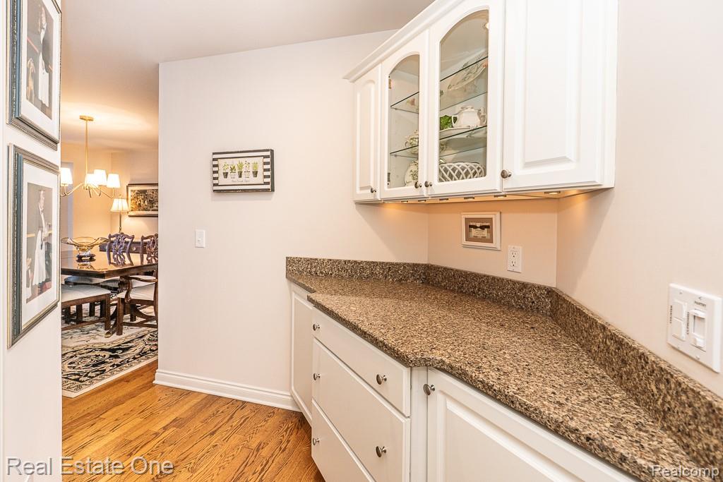 6615 Chatham Circle Rochester Hills, MI 48306 - Photo 27 of 62