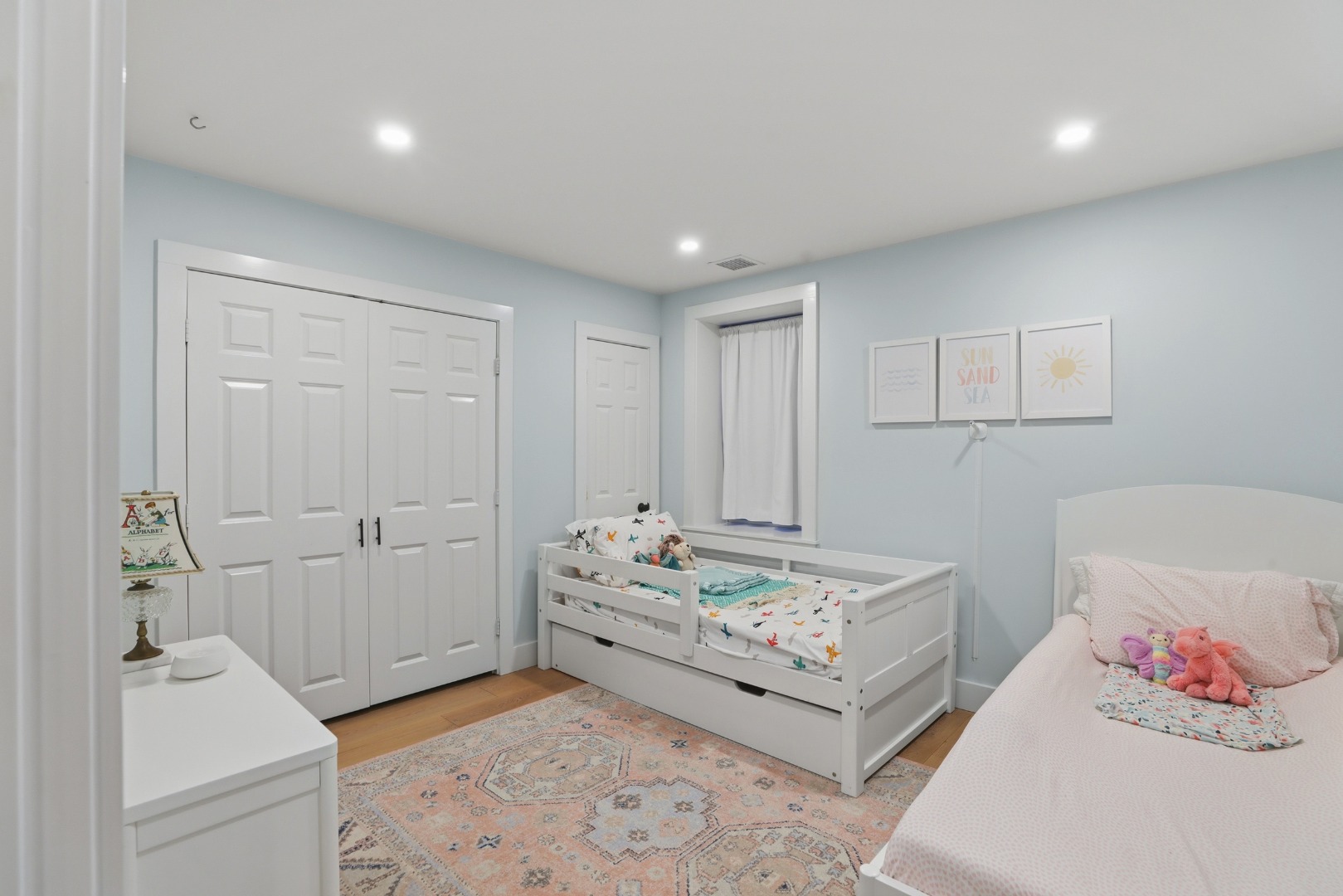 18 Pine Tree Road Nantucket, MA 02554 - Photo 15 of 27