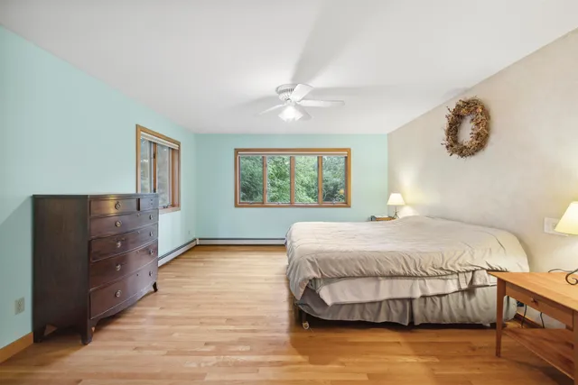 $599,900 | 263 Old Post Road, Newbury, NH 03255