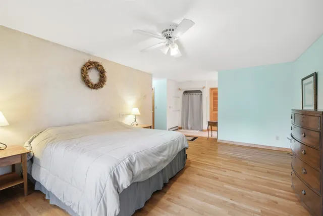 $599,900 | 263 Old Post Road, Newbury, NH 03255