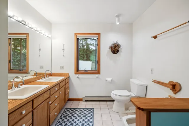 $599,900 | 263 Old Post Road, Newbury, NH 03255