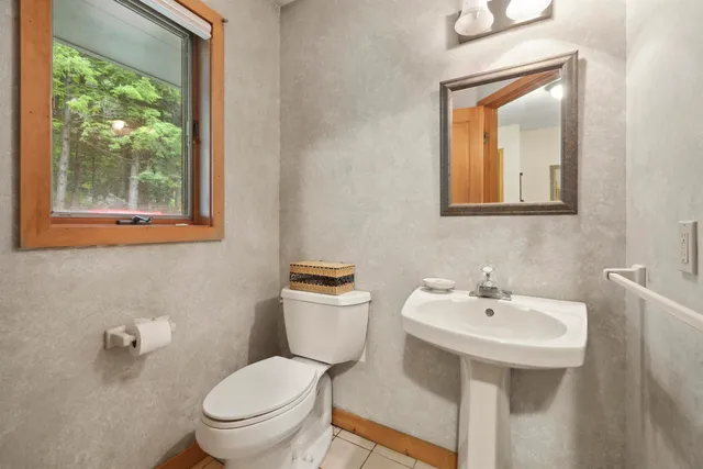 $599,900 | 263 Old Post Road, Newbury, NH 03255