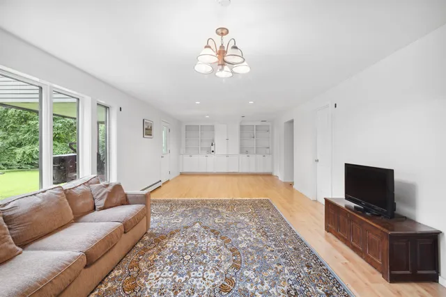 $599,900 | 263 Old Post Road, Newbury, NH 03255