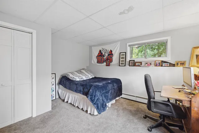 $599,900 | 263 Old Post Road, Newbury, NH 03255