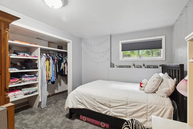 $599,900 | 263 Old Post Road, Newbury, NH 03255