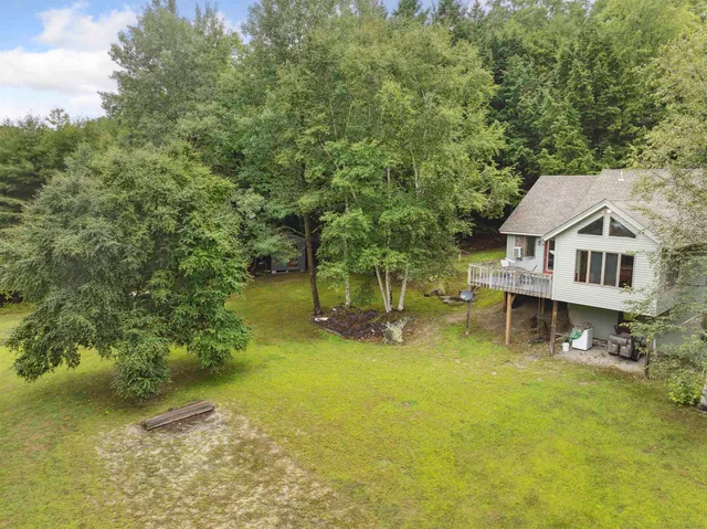 $599,900 | 263 Old Post Road, Newbury, NH 03255
