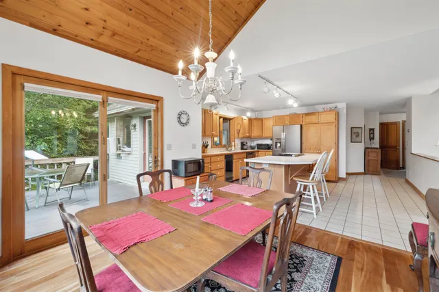 $599,900 | 263 Old Post Road, Newbury, NH 03255