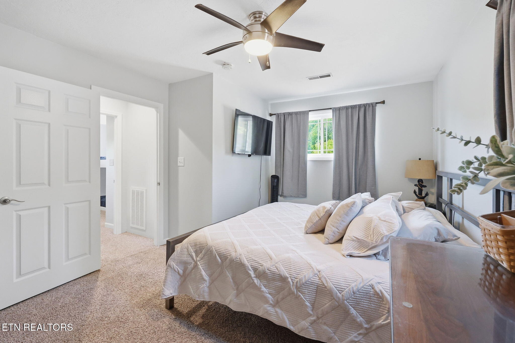 777 Upper Clear Creek Road Andersonville, TN 37705 - Photo 27 of 54 40-web-or-mls-RS9_9186