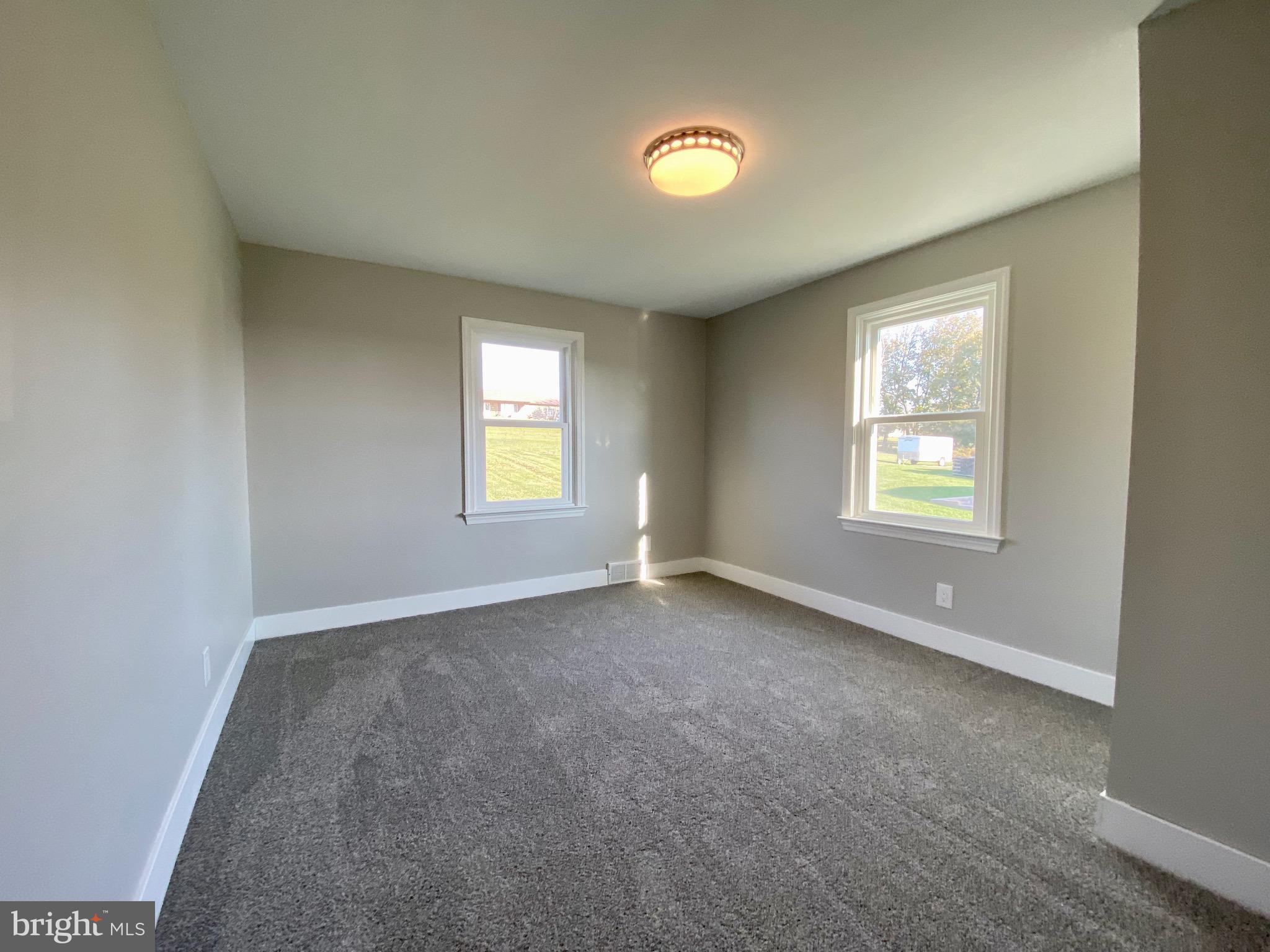 4475 East Prospect Road York, PA 17406 - Photo 13 of 29 BR 1