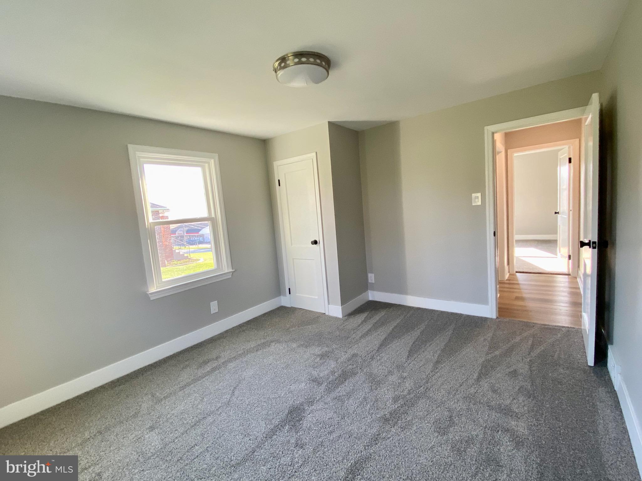 4475 East Prospect Road York, PA 17406 - Photo 14 of 29 BR 1