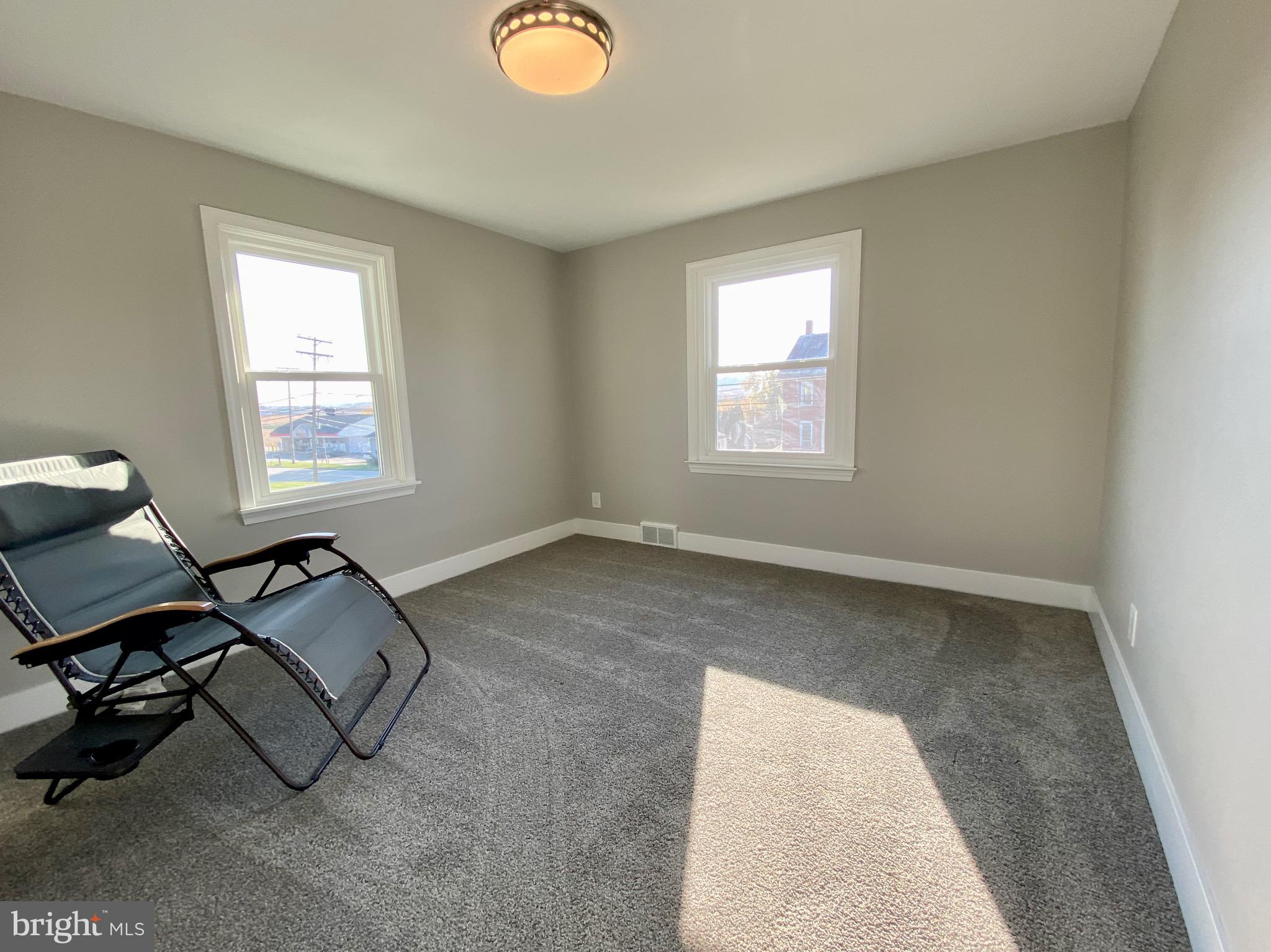 4475 East Prospect Road York, PA 17406 - Photo 18 of 29 BR 2